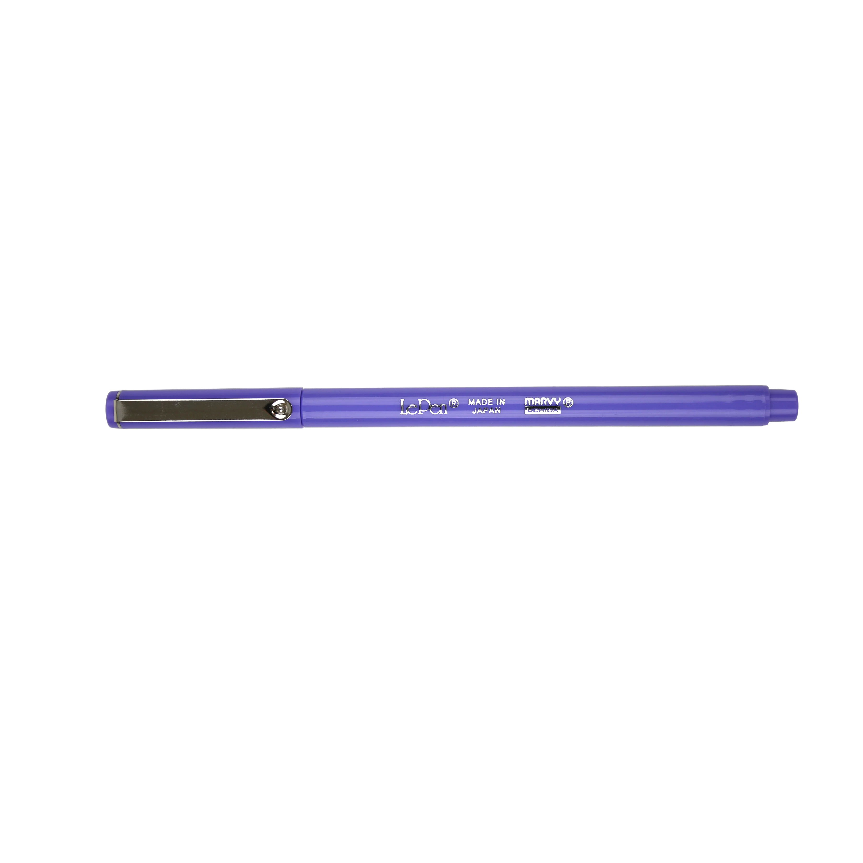 Thumbnail 39