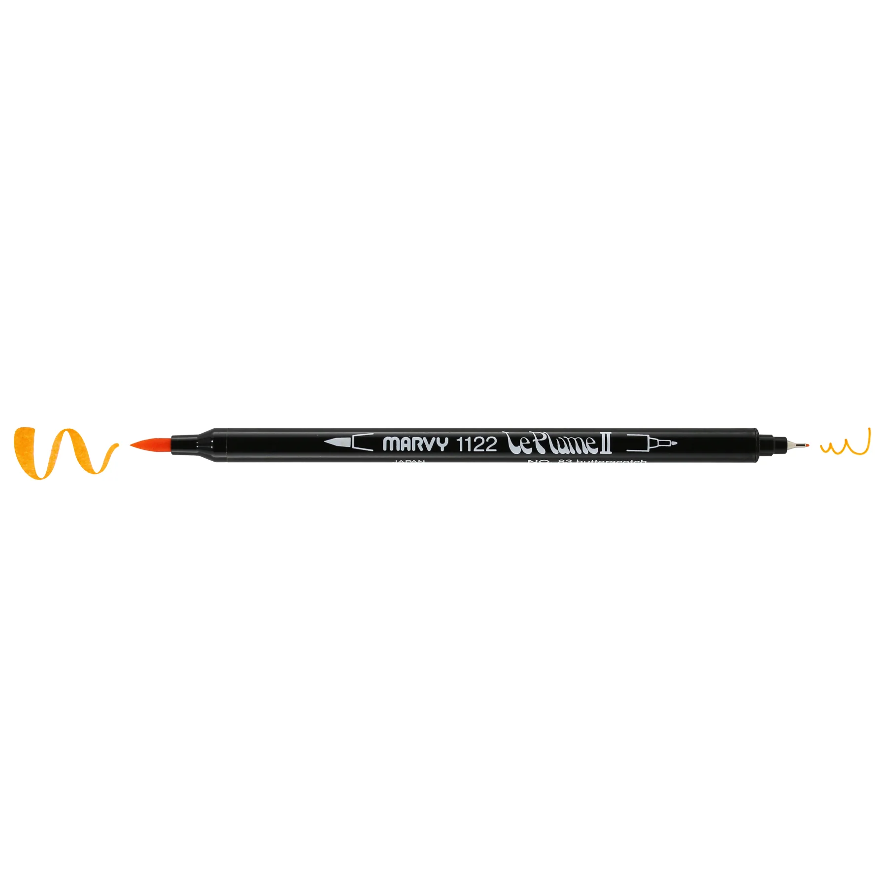 Thumbnail 19