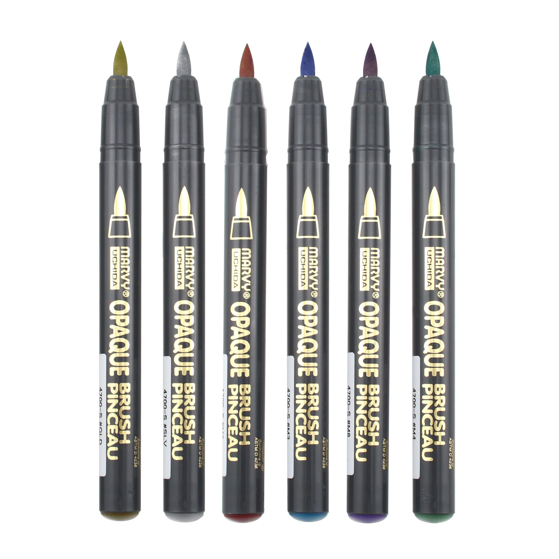 Thumbnail 11